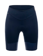 Santini Alba Women's Shorts W/Max