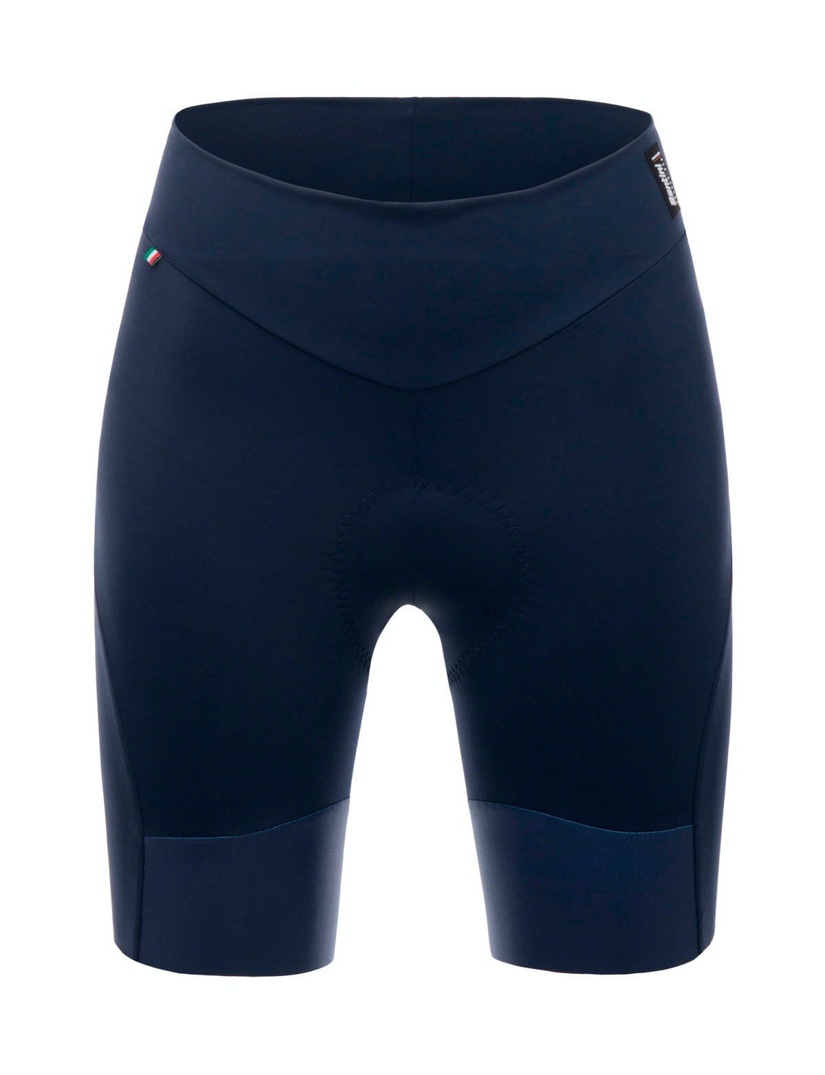 Santini Alba Women's Shorts W/Max