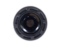 e*Thirteen Gen 2 LG1/LG1+/LG1R Roller