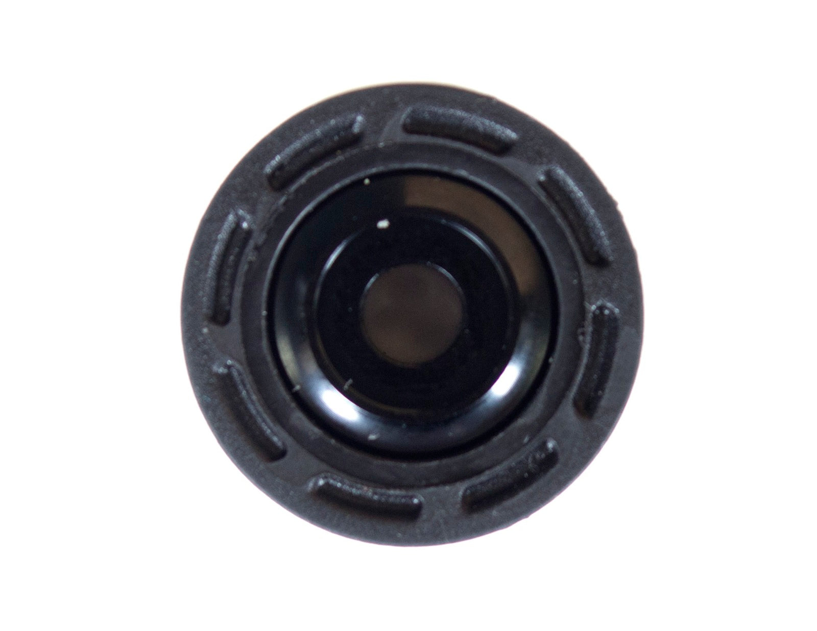 e*Thirteen Gen 2 LG1/LG1+/LG1R Roller