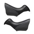 Shimano ST-9070 Bracket Cover