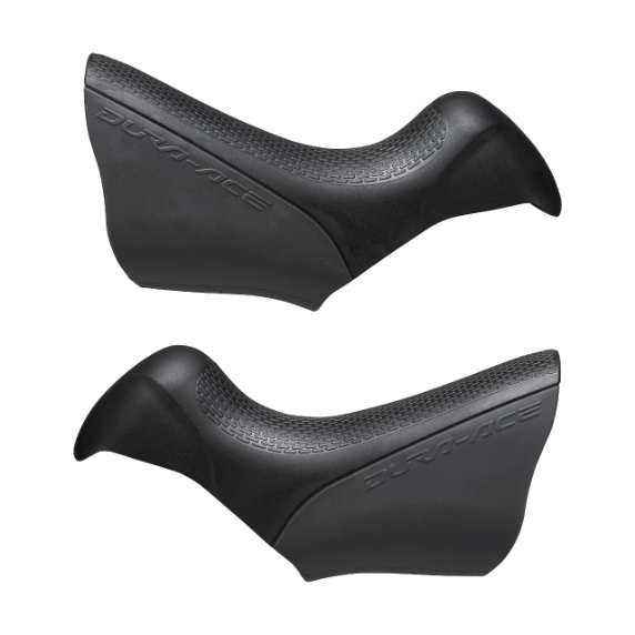 Shimano ST-9070 Bracket Cover
