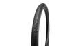 Specialized Kicker Wirebead