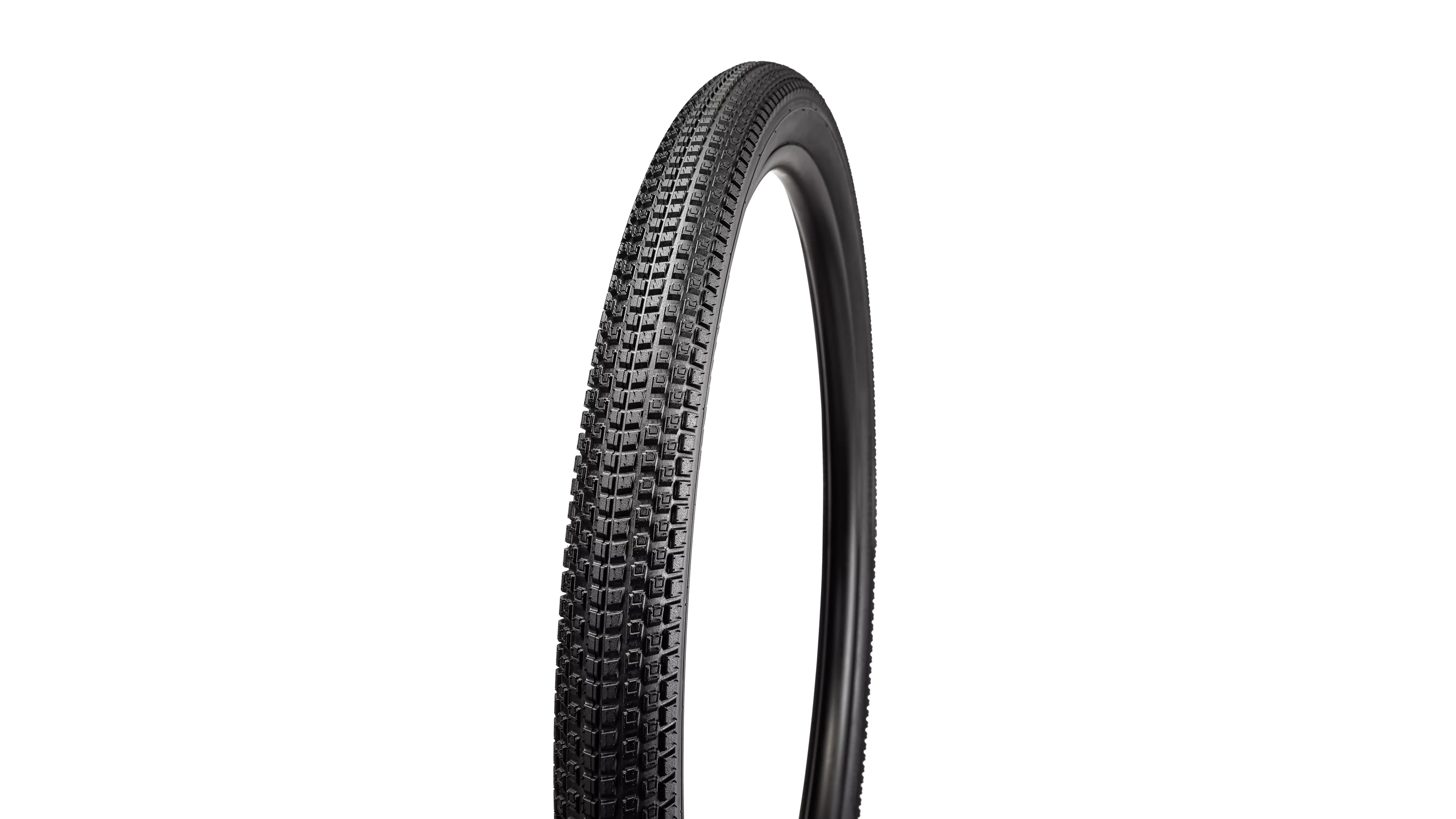 Specialized Kicker Wirebead
