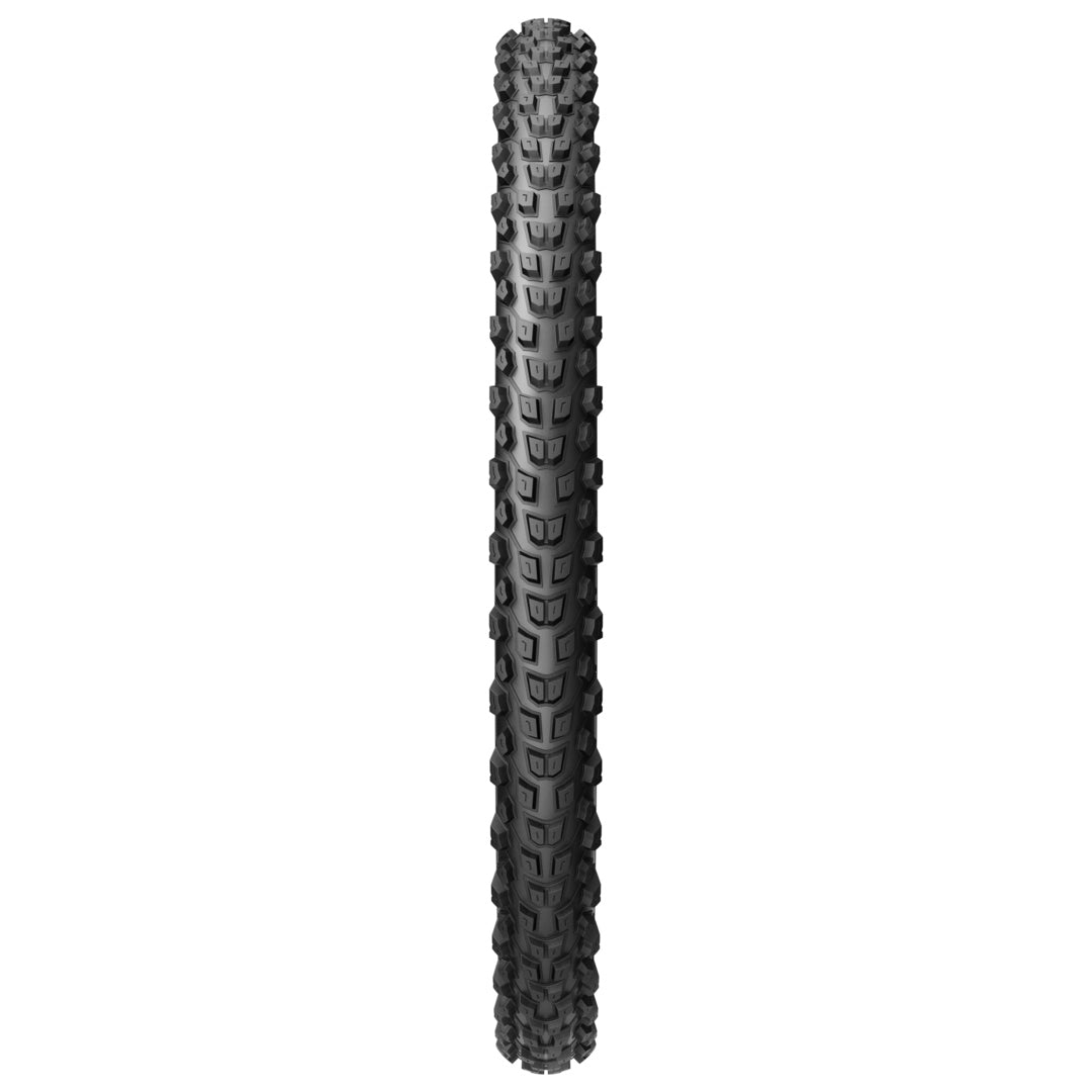 Pirelli Scorpion Trail Soft Terrain Prowall 29 x 2.4 TLR