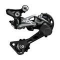 Shimano RD-M7000 SLX 11Spd GS Rear Derailleur