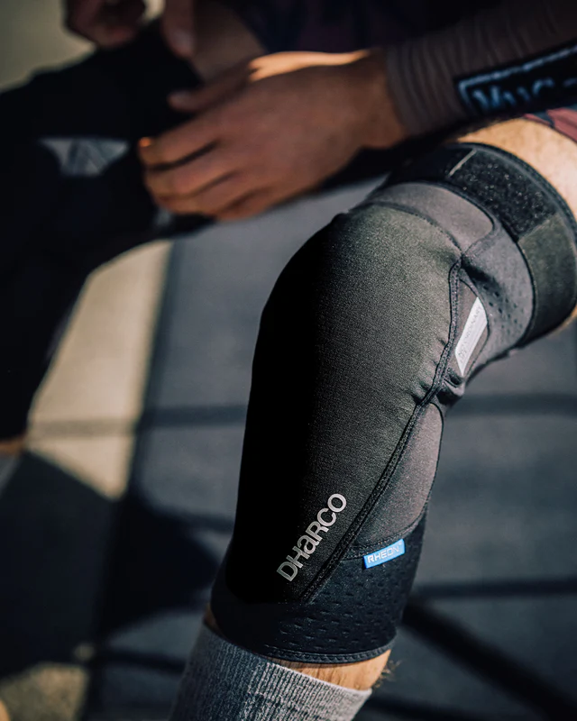 DHaRCO DH Knee Pad