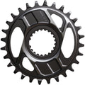Shimano SM-CRM96 XTR 32T Chainring