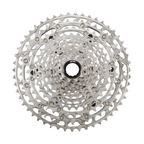 Shimano Cassette CS-M6100 Deore 12spd 10-51T Cassette