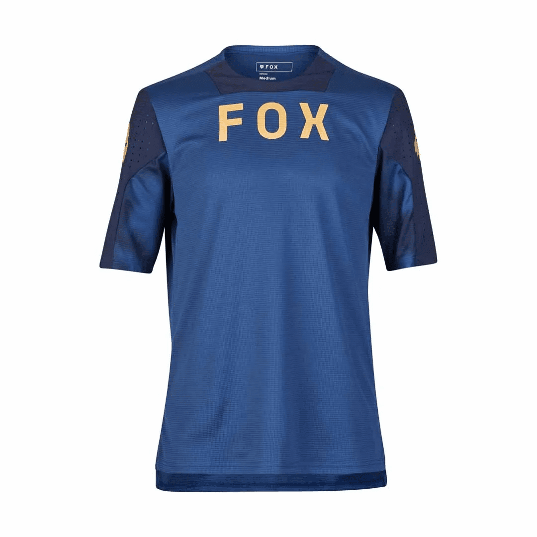 2024 Fox Defend SS Jersey
