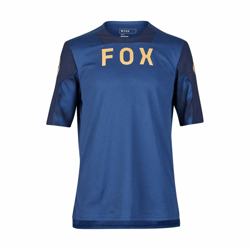 2024 Fox Defend SS Jersey