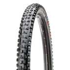 Maxxis Minion DHF 26" x 2.5WT Exo TR E-25