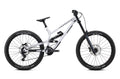 2026 Commencal FRS Park Pure White M