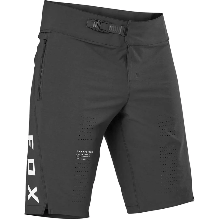 2023 Fox Flexair Short