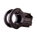 Burgtec Enduro MK3 Stem 35mm x  42.5mm Black