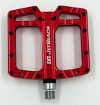 JetBlack Ultralite MTB Low Profile Pedal