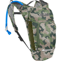 CamelBak Mini M.U.L.E Camo