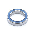 Enduro 6803 LLB Abec-3 (C3) 17 x 26 x 6mm Hub Bearing
