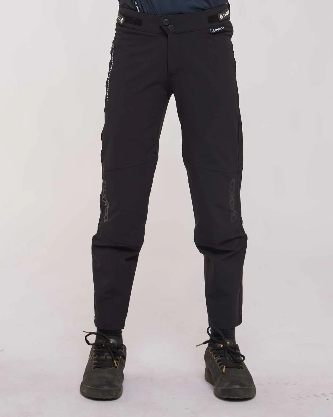DHaRCO Youth Gravity Pants