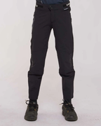 DHaRCO Youth Gravity Pants