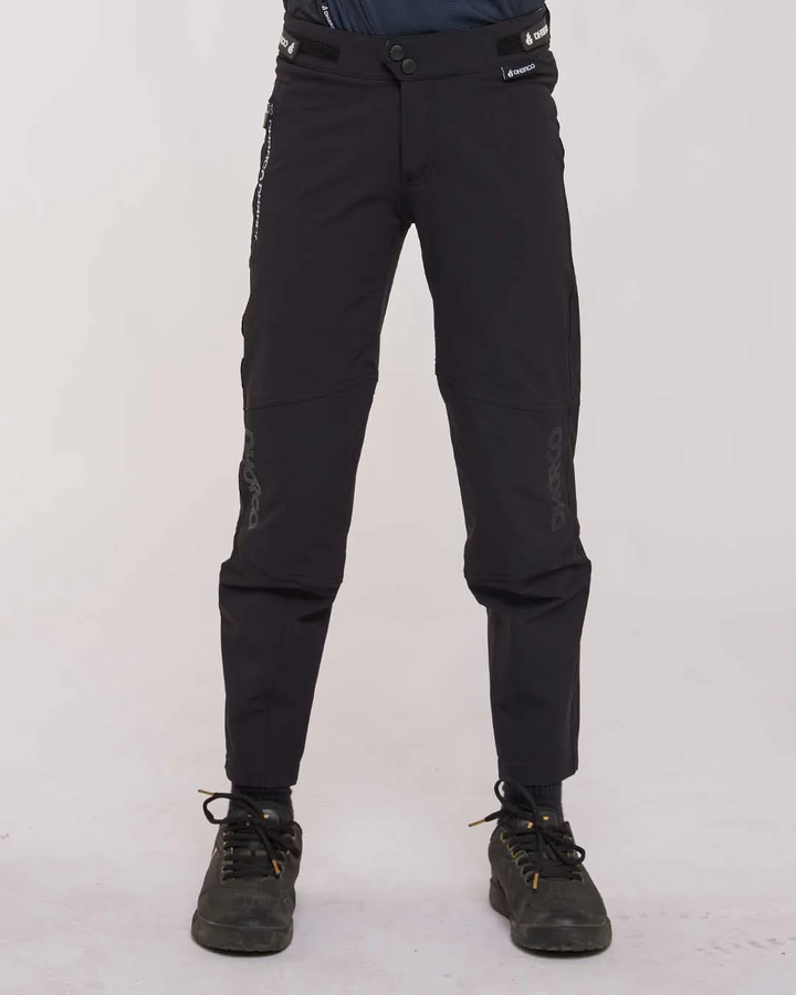DHaRCO Youth Gravity Pants