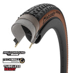 Pirelli Cinturato Adventure 700 x 40c