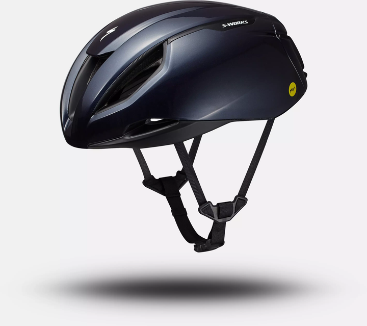 Specialized S-Works Evade 3 Helmet
