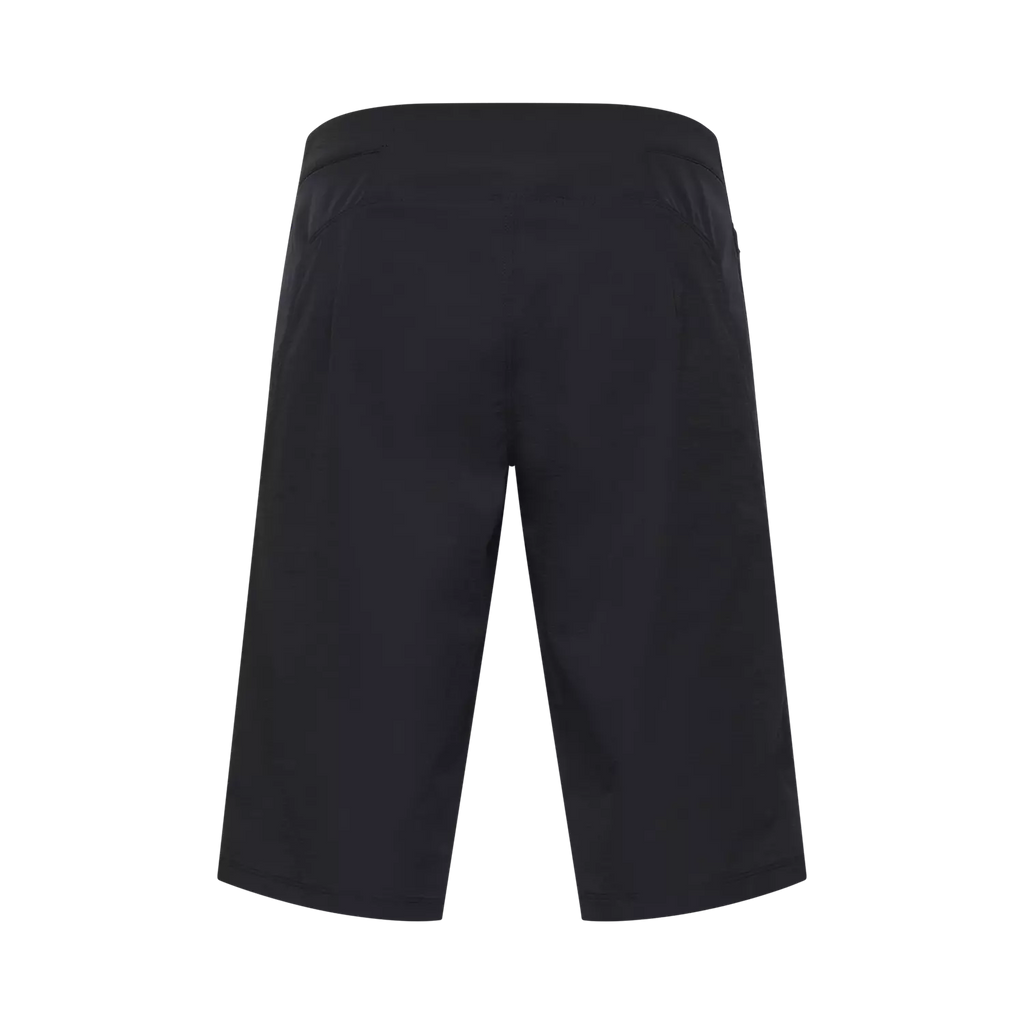 Fox Ranger Woman's Short W/Liner