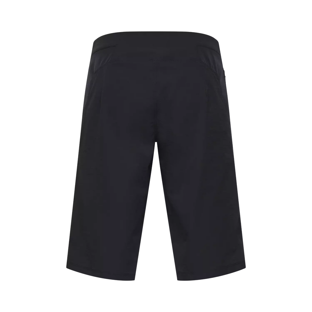 Fox Ranger Woman's Short W/Liner