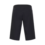Fox Ranger Woman's Short W/Liner