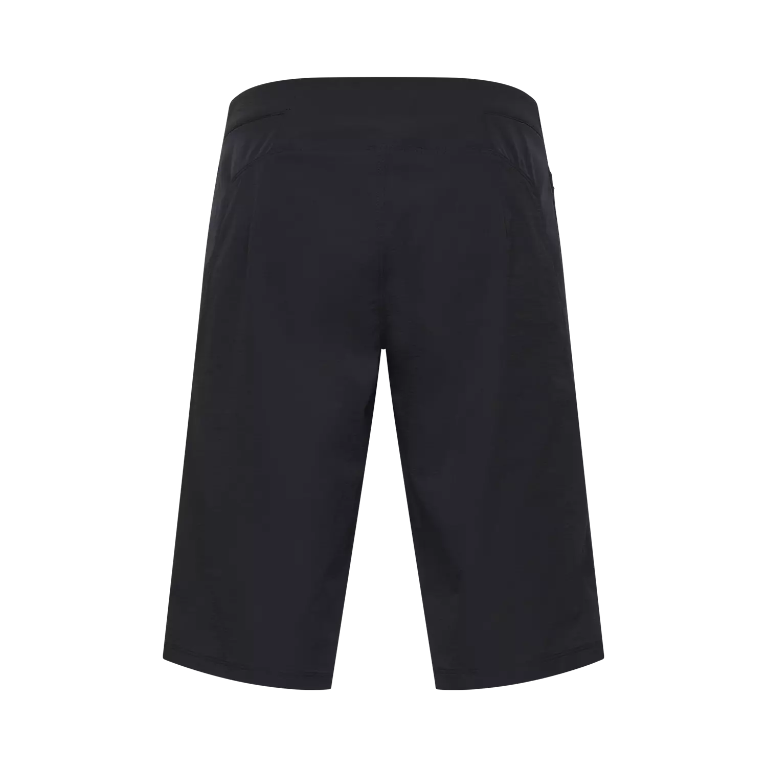 Fox Ranger Woman's Short W/Liner