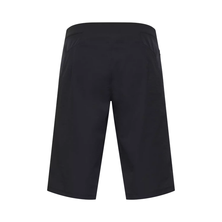 Fox Ranger Woman's Short W/Liner