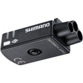 Shimano SM-EW90-A Di2 Junction Port 3-Port Standard DA-2013