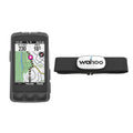 Wahoo Elemnt Bolt 3.0 + Trackr HRM Bundle