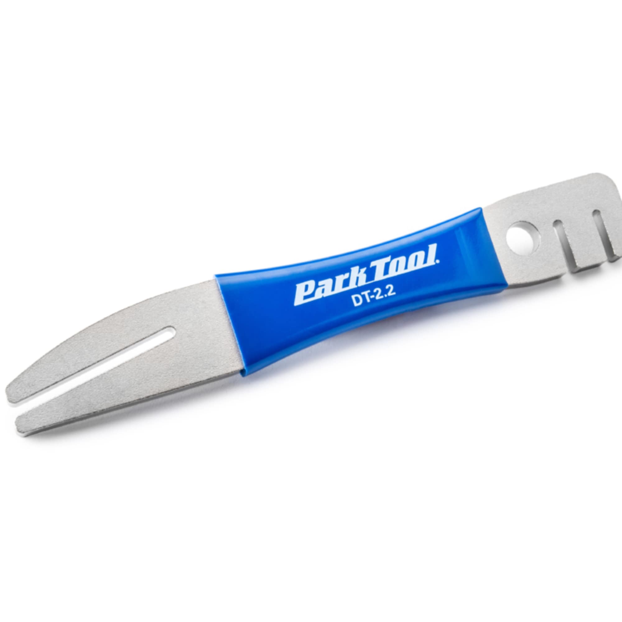Park Tool DT-2.2 Disc Rotor Tuning Fork