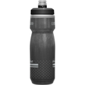 Camelbak Podium Chill .6L Black