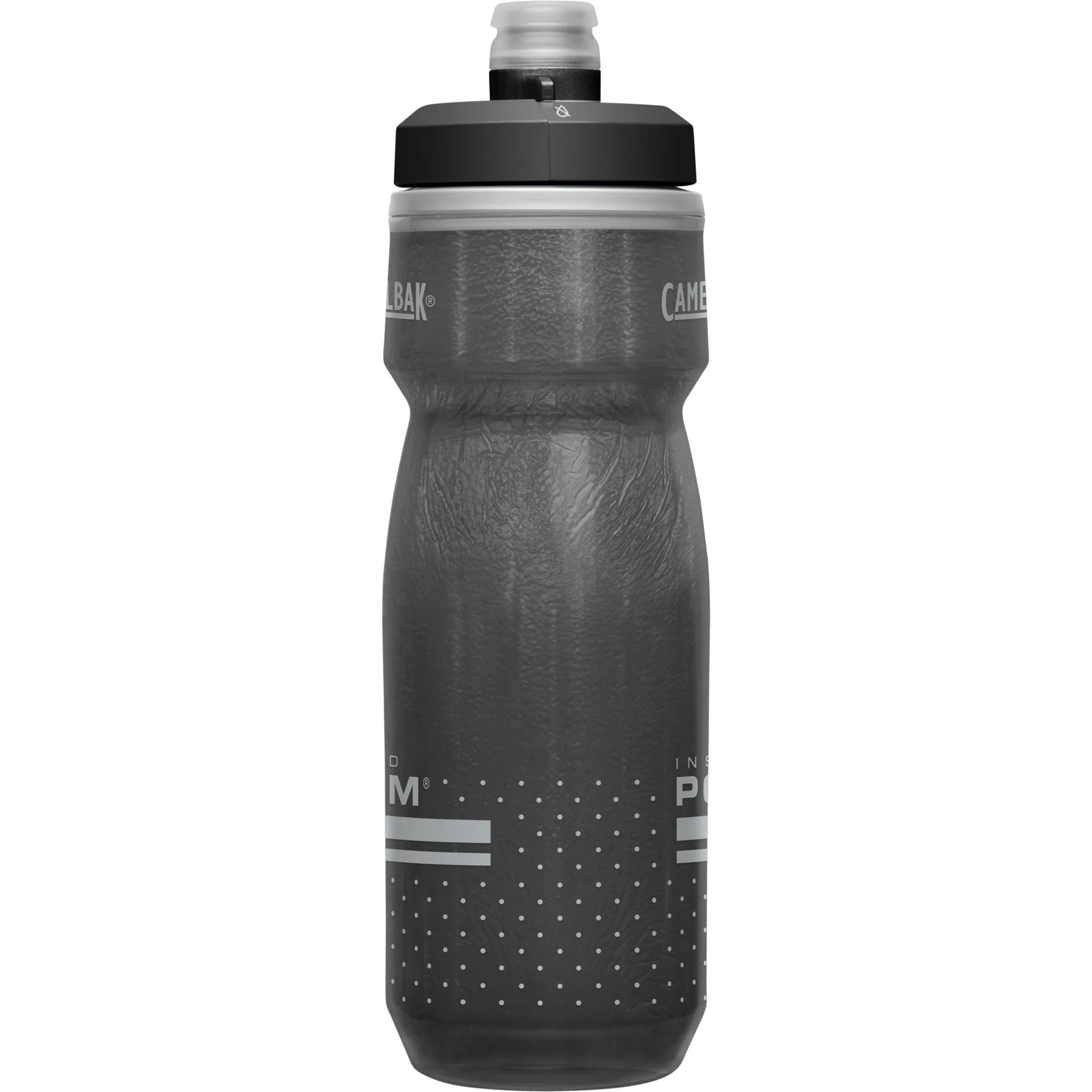 Camelbak Podium Chill .6L Black