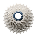 Shimano CS-R8000 Ultegra 11Spd 14-28T Cassette