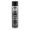Juicy Lubes Disc Brake Cleaner 600ml