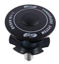 BBB RoundHead BAP-02 1-1/8 Top Cap