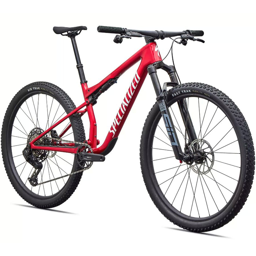 2027 Specialized Epic 9 Comp