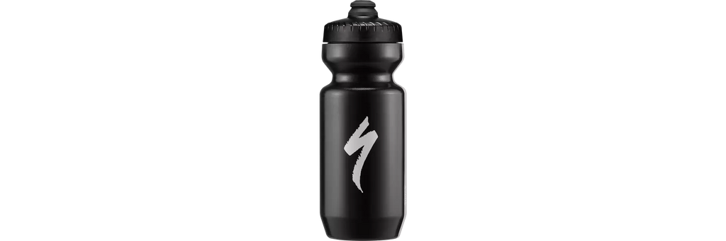 Purist MoFlo 2.0 650ml Bottle