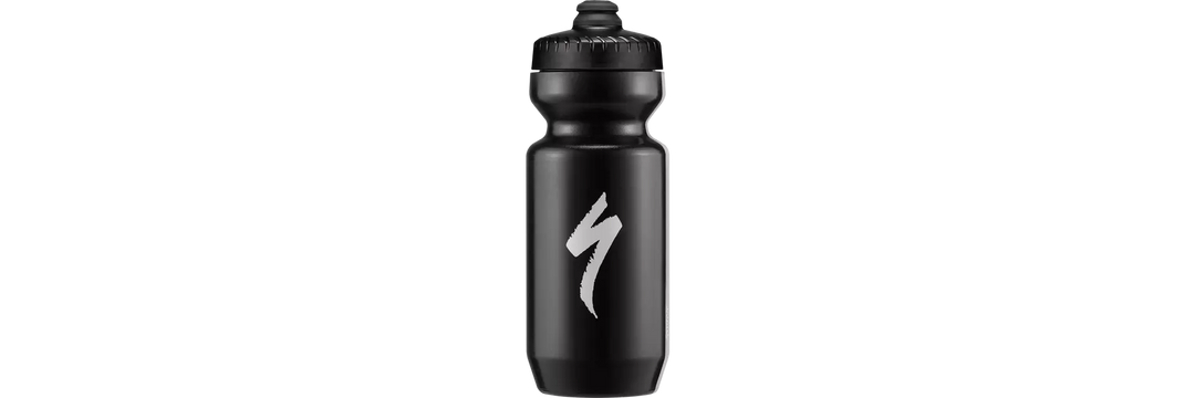 Purist MoFlo 2.0 650ml Bottle