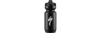 Purist MoFlo 2.0 650ml Bottle