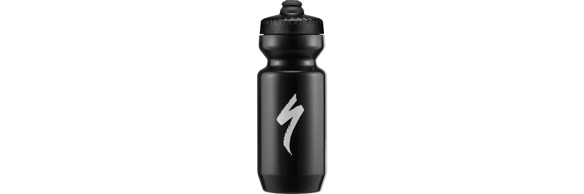 Purist MoFlo 2.0 650ml Bottle