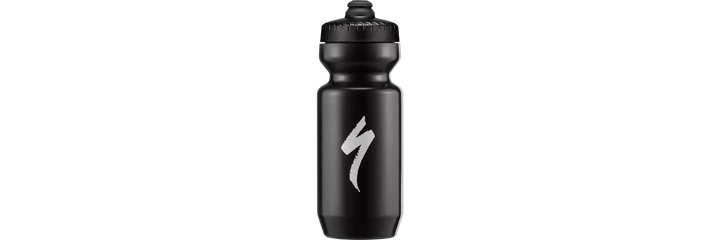Purist MoFlo 2.0 650ml Bottle
