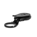 K-Edge Boost Adjustable Mount For Hammerhead