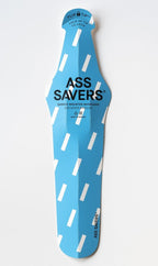 Ass Saver Fender Regular