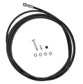 Magura MT/MT-C 2.5m Brake Tubing W/Banjo