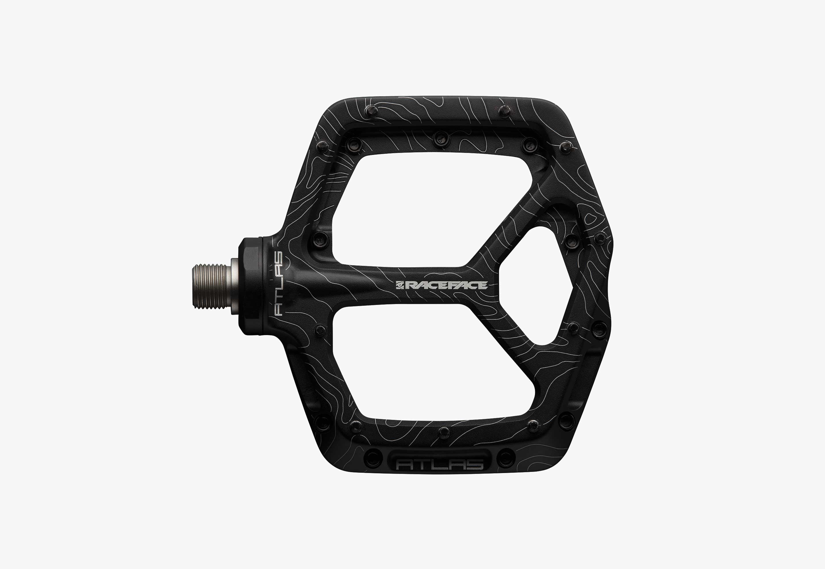 Race Face Atlas Pedal